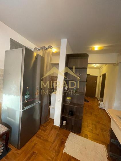 Inchirieri Apartamente 2 Camere CONSTANTIN BRANCOVEANU-SECUILOR