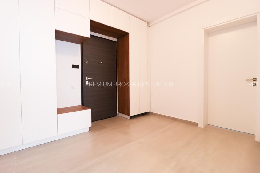 Apartamentul Bela – scrie povestea ta aici – - 20