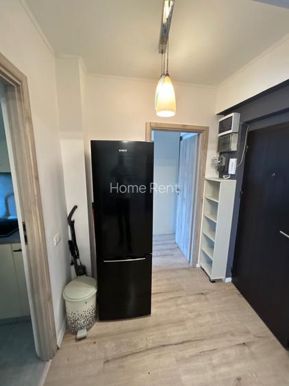 APARTAMENT 3 CAMERE DOMENII/ARCUL DE TRIUMF ANAF - 15