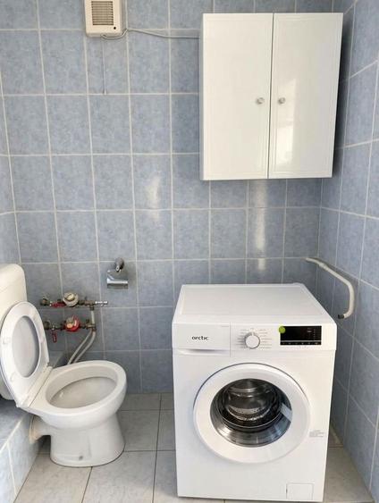 Apartament 2 camere | PRIMA ÎNCHIRIERE | Zona Ștefan cel Mare – Obor