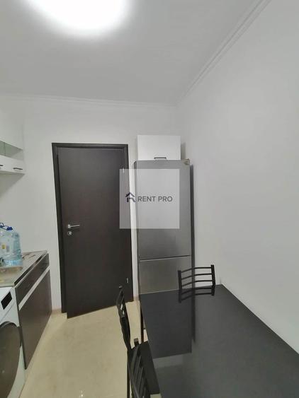 Garsonieră de vânzare | Plaza Residence | 35 mp | Etaj 2 | Lujerului