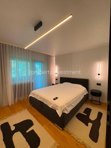 Închiriere Apartament 3 camere în Brancoveanu Loc Parcare Boiler Metrou - 3