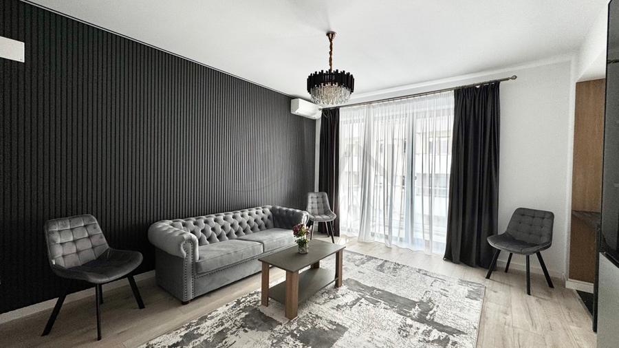 REA1024557 Apartament 2 camere Atrium Plaza PREMIUM