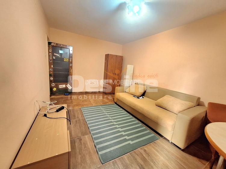 Apartament decomandat | Dristor | Mobilat și utilat| 7 min Metrou - 4