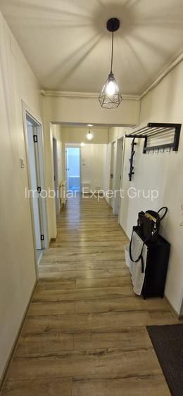 Apartament 3 camere Piata Rahova - 14