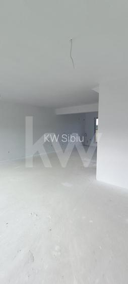 Duplex de vanzare zona Tropinii Vechi - 10