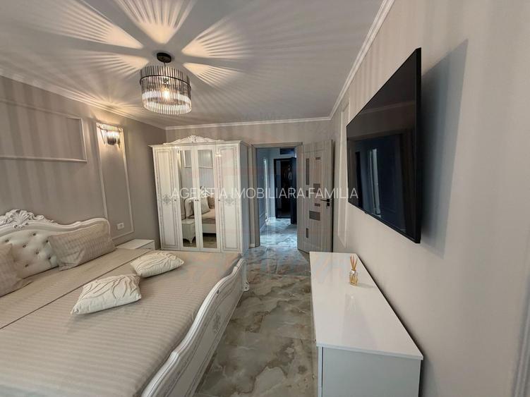 APARTAMENT 1 CAMERĂ | ȚIGLINA 1 | PARTER | PRIMA ÎNCHIRIERE - 4