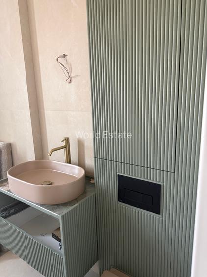 Apartamente unice in zona Brancoveanu, 7 minute parc Oraselul Copiilor - 3