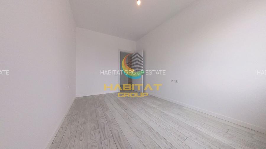 Apartament 3 Camere Sector 4 Grand Arena 66.4Mp - 4