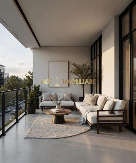 3 Camere | Mihai Bravu | Metrou | NOU | EXCLUSIVIST 2026 | 0% COMISION