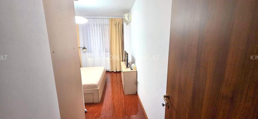 Obor /Iancului apartament 2 camere  bloc nou centrala proprie - 5