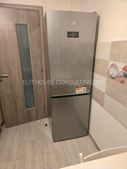 2 camere Obor - 6