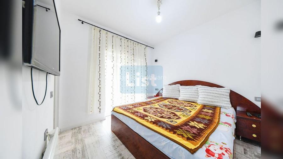 Casă Individuala în Gilău, teren 500 mp | Panouri 16 kW | Comision 0%| - 19