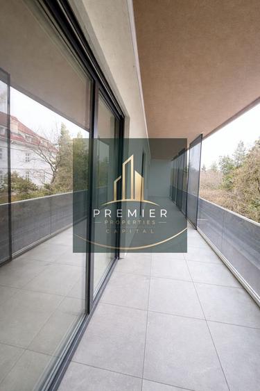 Apartament 3 camere 83 mp balcon generos 1 parcari zona linistita