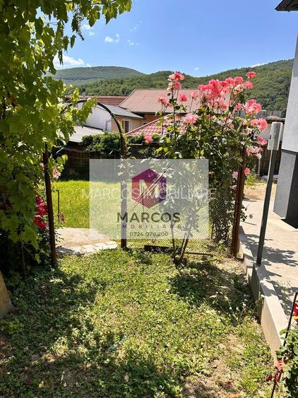Vand casa 3 camere Muncitoresc - 21