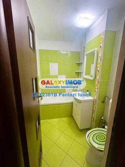 Apartament 2 camere | Dristor | Decomandat | 8min. metrou
