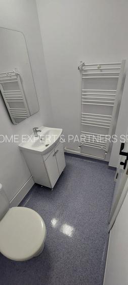 Apartament 3 camere - Pantelimon - Renovat - 6
