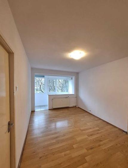 Apartament 2 Camere Dristor,Park Lake,bl.reabilitat,parter/10,Amenajat,Liber