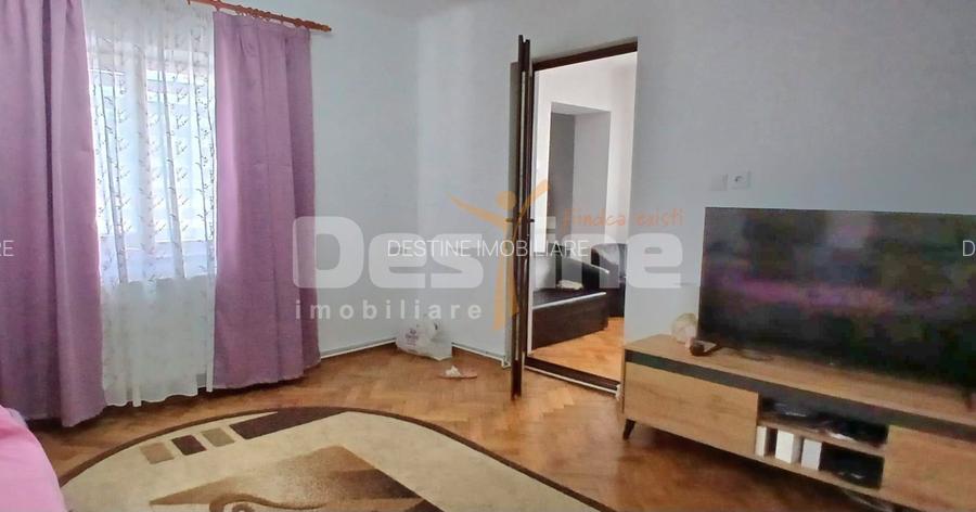 casa duplex Baicoi, intrare si curte separata - 20