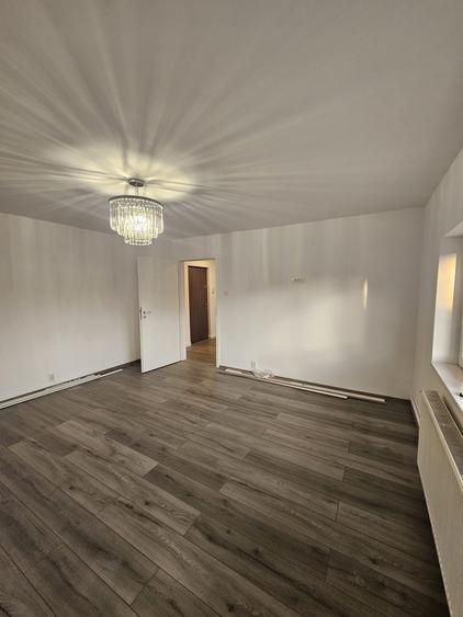 Apartament 2 camere decomandat zona Modern-Dorobantilor