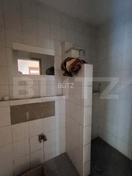 Apartament in inima Sibiului - 15