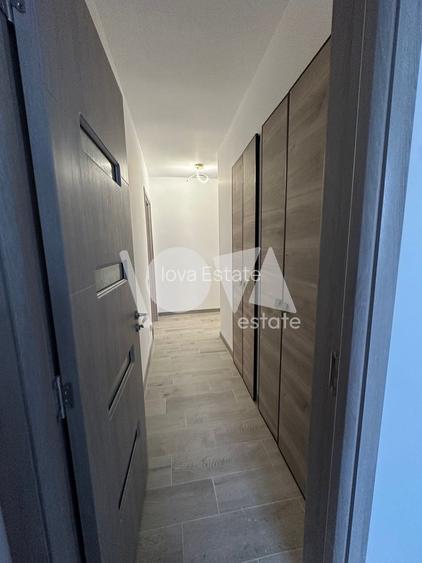 De vânzare: Apartament 2 camere  - metrou Drumul Taberei - 9