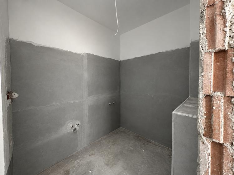 3 camere | Ultracentral Dacia-Mosilor | 73,5 mp | Terasă | Etaj 1
