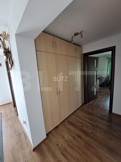 Casă 330 m2 – teren 1210 m2 – ideală pentru locuință sau pensiune - 14
