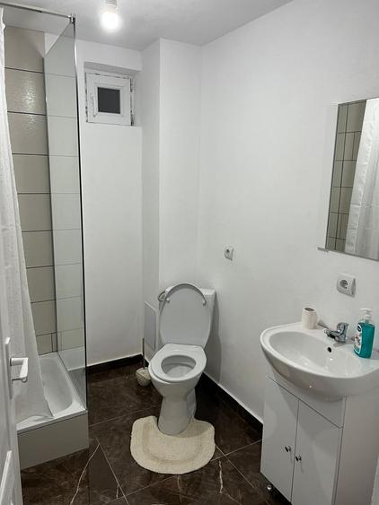 Apartament 2 camere, 50 mp, Romanești