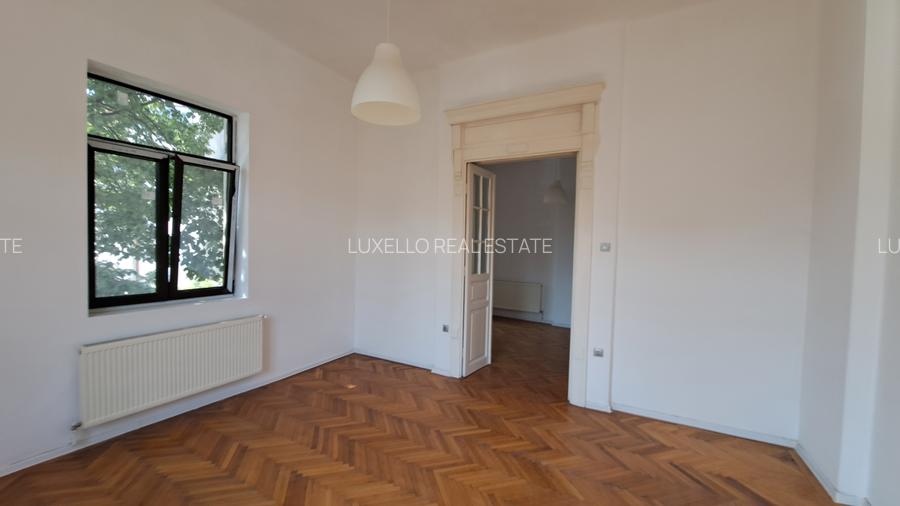 VILA PARIS 16 - 26