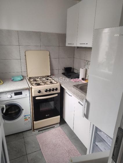 Apartament de inchiriat unui cadru militar - 5