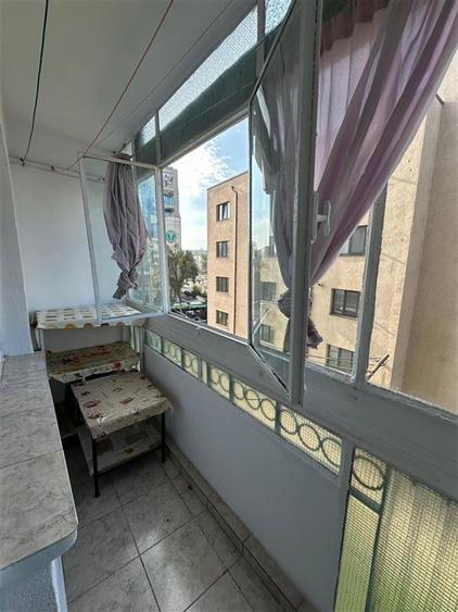 Inchiriere Apartament cu 1 camera Podu Ros