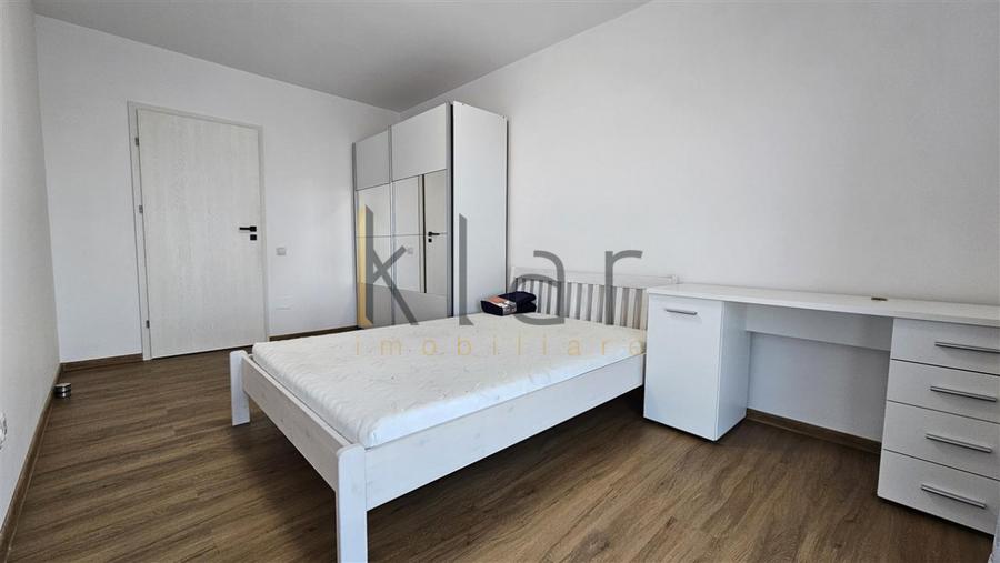Apartament 3 camere 63mp,balcon,bloc nou, Scala Frunzisului