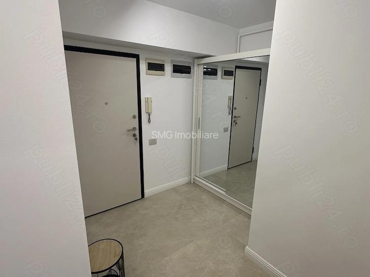 Apartament 2 camere decomandat – Vitan I, etaj 1,COMISION 0% - 9