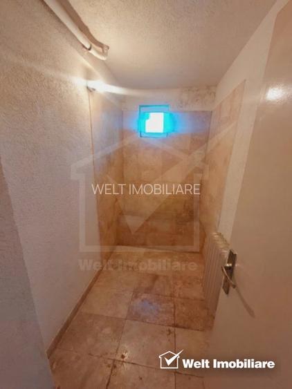 Apartament cu 2 camere, etaj 3/4, 50 mp, Gheorgheni, zona Iulius Mall - 7