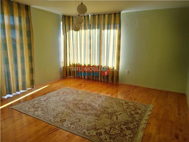 Casa in zona Schit cu 1377mp teren - 8