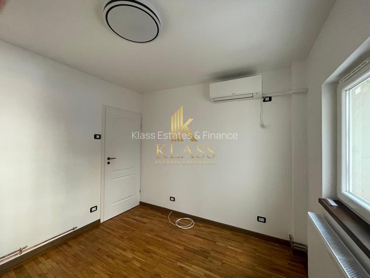 Apartament renovat de inchiriat cu 3 camere  in Dorobanti - Perla - 6