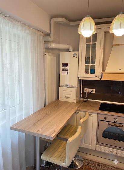 Apartament 3 Camere | Mobilat Utilat | Complex Rezidential | Ferdinand | Parc