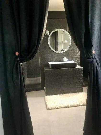 Casă de vânzare | 5 Camere | 150 mp | Zona Micesti