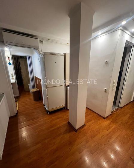 2 camere | SALAJAN | Dumbrava - 6