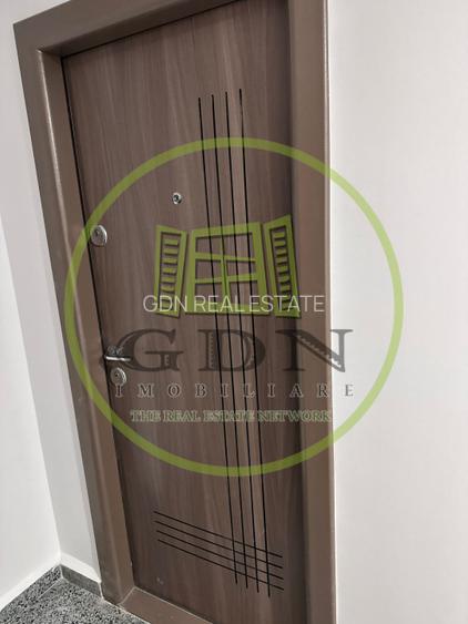 APARTAMENT 2 CAMERE-ETAJ 1- DOAMNA STANCA - 8