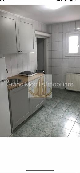 2 Camere Central | Moșilor – Cartierul Armenesc , 46 MP, DE VANZARE