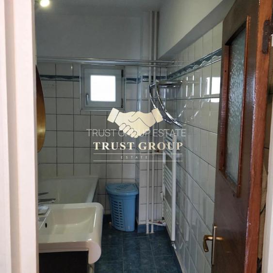 2 camere Crangasi | 59m2 | - 8