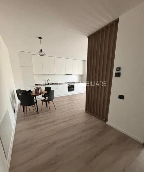 Apartament premium cu 2 camere de închiriat | Liberty Residential - 3