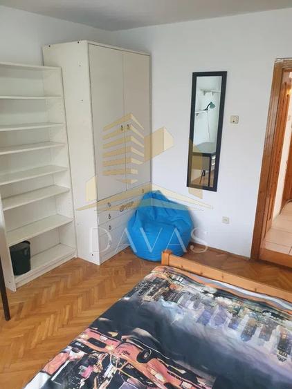Casa 4 camere de inchirat | Zorilor | UMF | 150mp teren