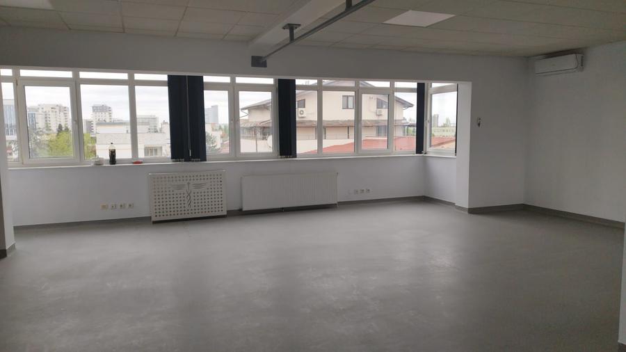 Spatiu clinica medicala 236 mp | Domenii | Mihalache