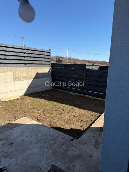 Duplex Miroslava - direct de la proprietar - 6