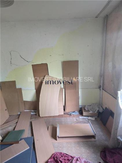 Apartament 2 Camere Micro 16 - 4
