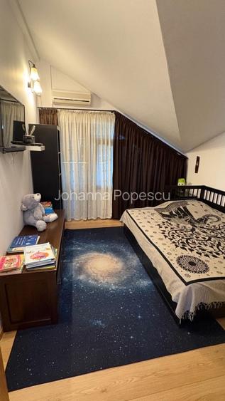 Casa vanzare oras Mihailesti, Giurgiu  - 6