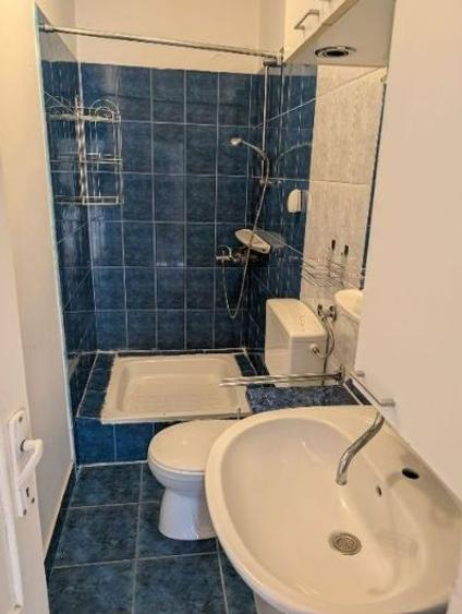 Apartament cu 2 camere | 50 mp | Parcare | Grigorescu